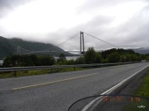 2011-0721-052